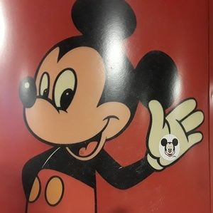 Meet your Posher, Josephine